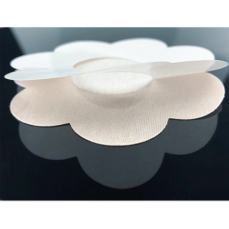 [ORDER] Miếng dán ngực vải mỏng - T4.08 | BigBuy360 - bigbuy360.vn