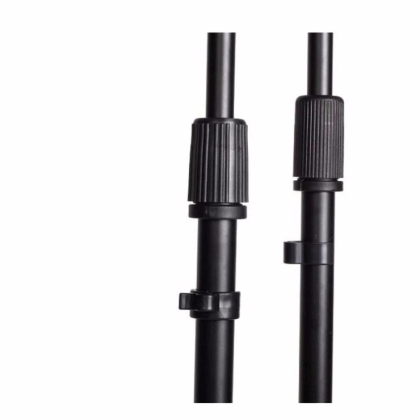 Chân Đứng Micro, Micro Stand MS-017