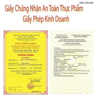 01kg xấu hổ khô