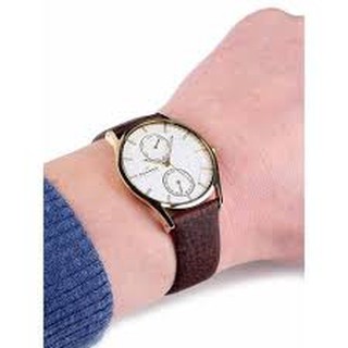 Đồng hồ nam Skagen SKW6086