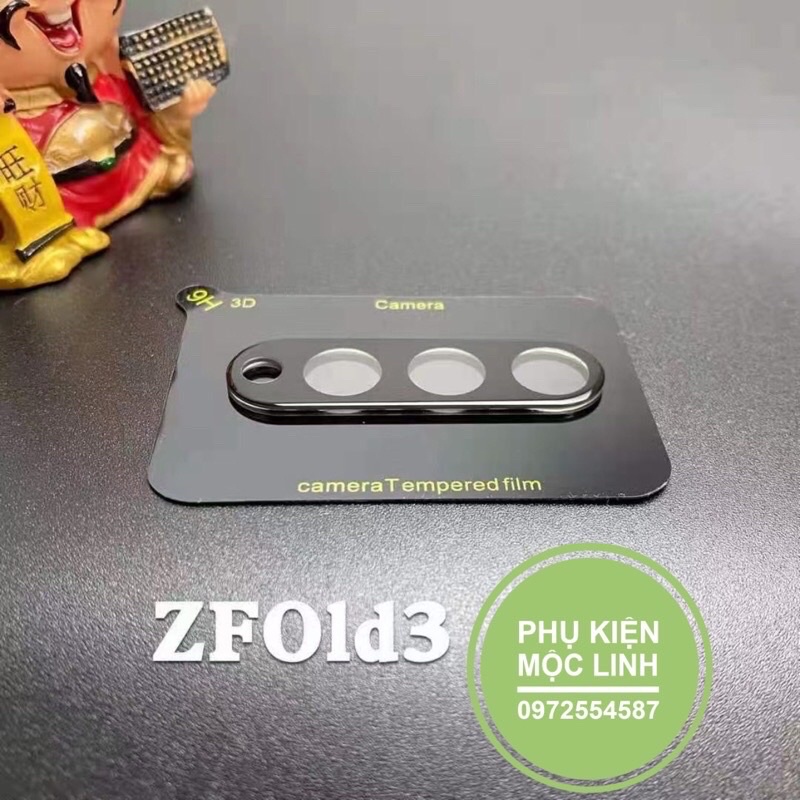 Cụm Kính Full Bảo Vệ Camera Cho SAM SUNG S10Litte/ Note10 Litte / Note20 / Note10ultra / S20 / S20Ultra/ S20plus /S21,…