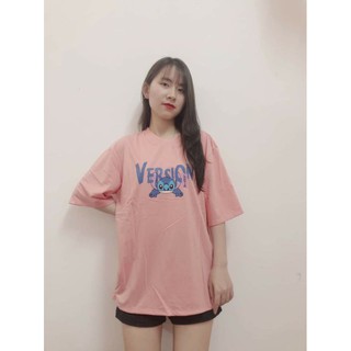 áo phông unisex(ảnh thật shop tự chụp )