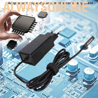 Adapter Surface Pro 1 12V-3.6A