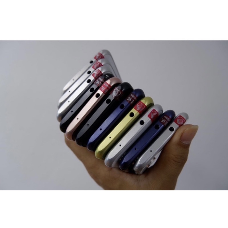 Sharp AQUOS Serie Mini shv38 cấu hình khủng chiến mọi loại game