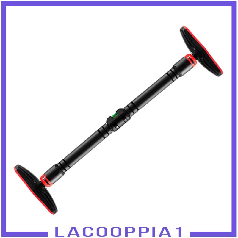 Thanh Treo Cửa Hỗ Trợ Tập Luyện Thể Thao Lacooppia1 100cm