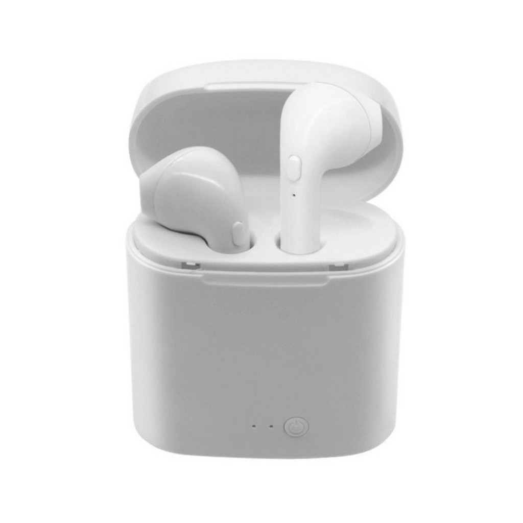 Tai Nghe I7S Âm Bass Cực Đỉnh | BigBuy360 - bigbuy360.vn