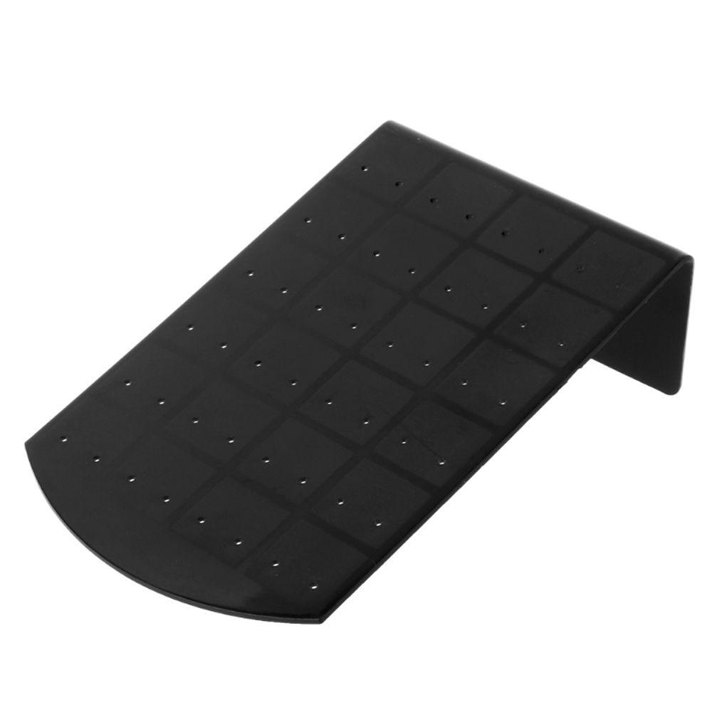 ELLSWORTH Set 24 Cặp Giá Đỡ Trang Sức Tiện Lợi