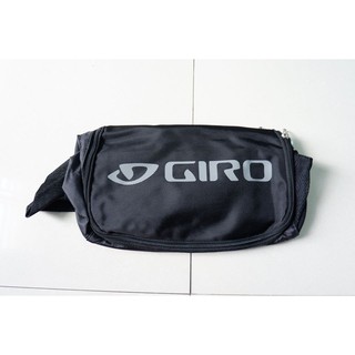 Túi đựng giày Giro