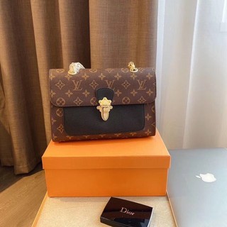 Túi xách lv bản super cao cấp fullbox