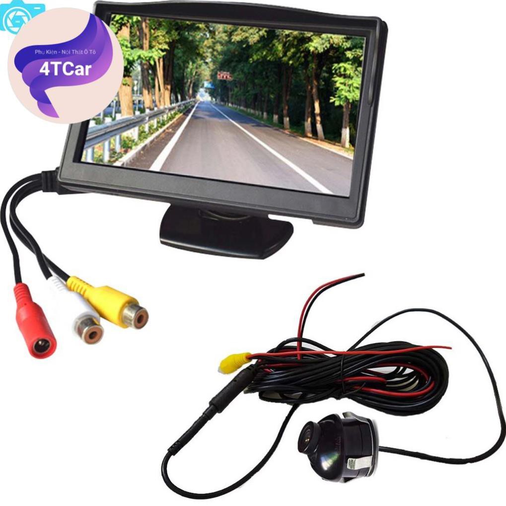 Camera cặp lề, camera căn lề phải, xoay 360 độ, chống nước, độ phân giải 650 TV Line | BigBuy360 - bigbuy360.vn