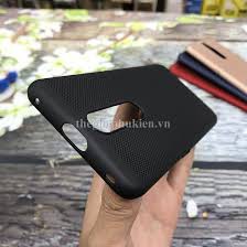 Ốp lưng chống nóng, tản nhiệt OPPO F11 Pro