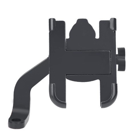 GIÁ ĐỠ - KẸP ĐIỆN THOẠI GẮN XE MÁY INOX CHẮC CHẮN | BigBuy360 - bigbuy360.vn