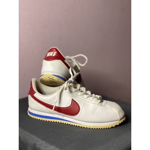 Giày Nike Cozter size 36