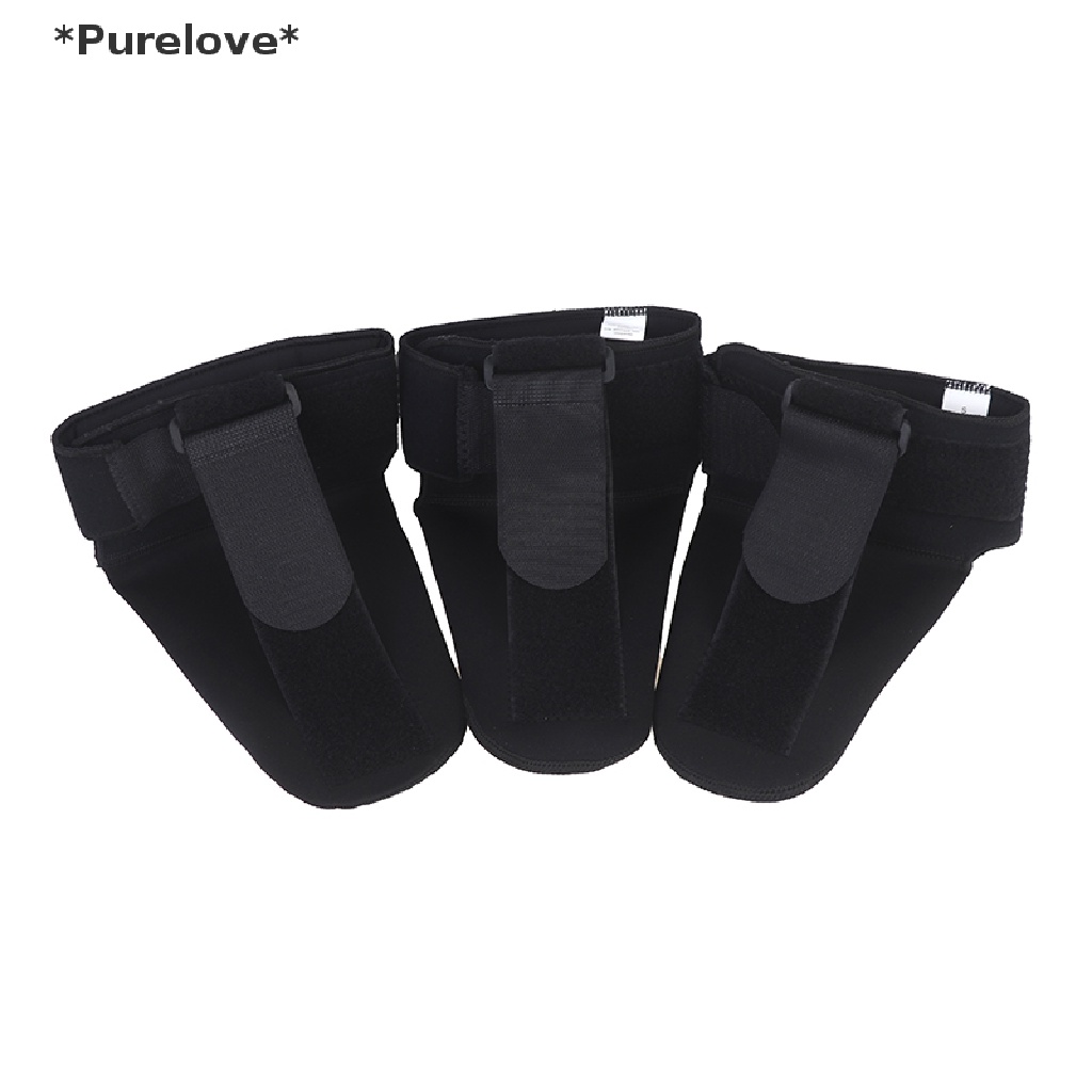 Nẹp Nẹp Chỉnh Hình Bàn Chân Giảm Đau Ban Đêm Chuyên Dụng