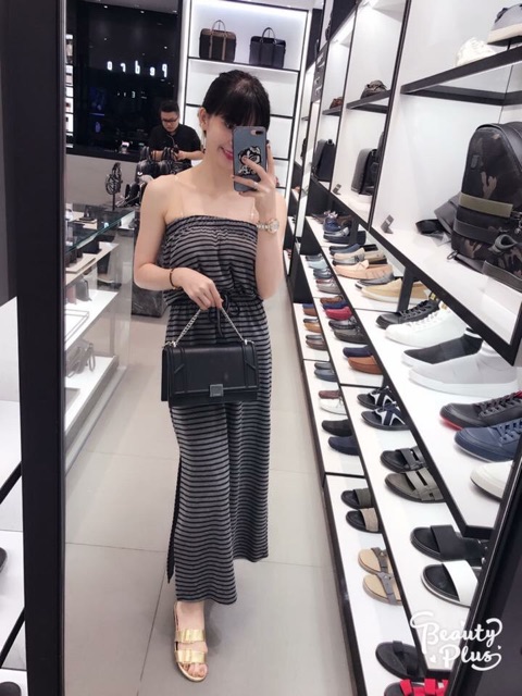 Túi Perdo ( tuyển ctv & khách sỉ toàn quốc ) | BigBuy360 - bigbuy360.vn