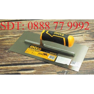 Bàn chà răng cưa Ingco HPTT28138
