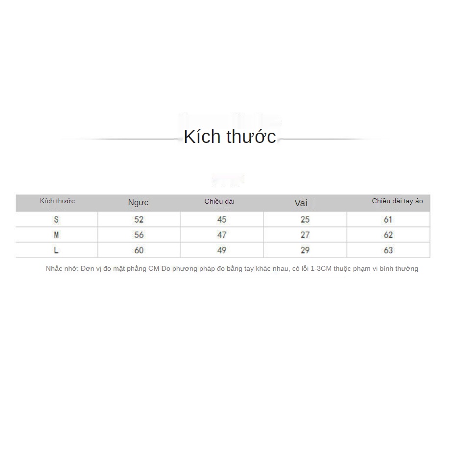 Áo sweater tay dài thiết kế hở vai thời trang thu đông cho nữ 2021