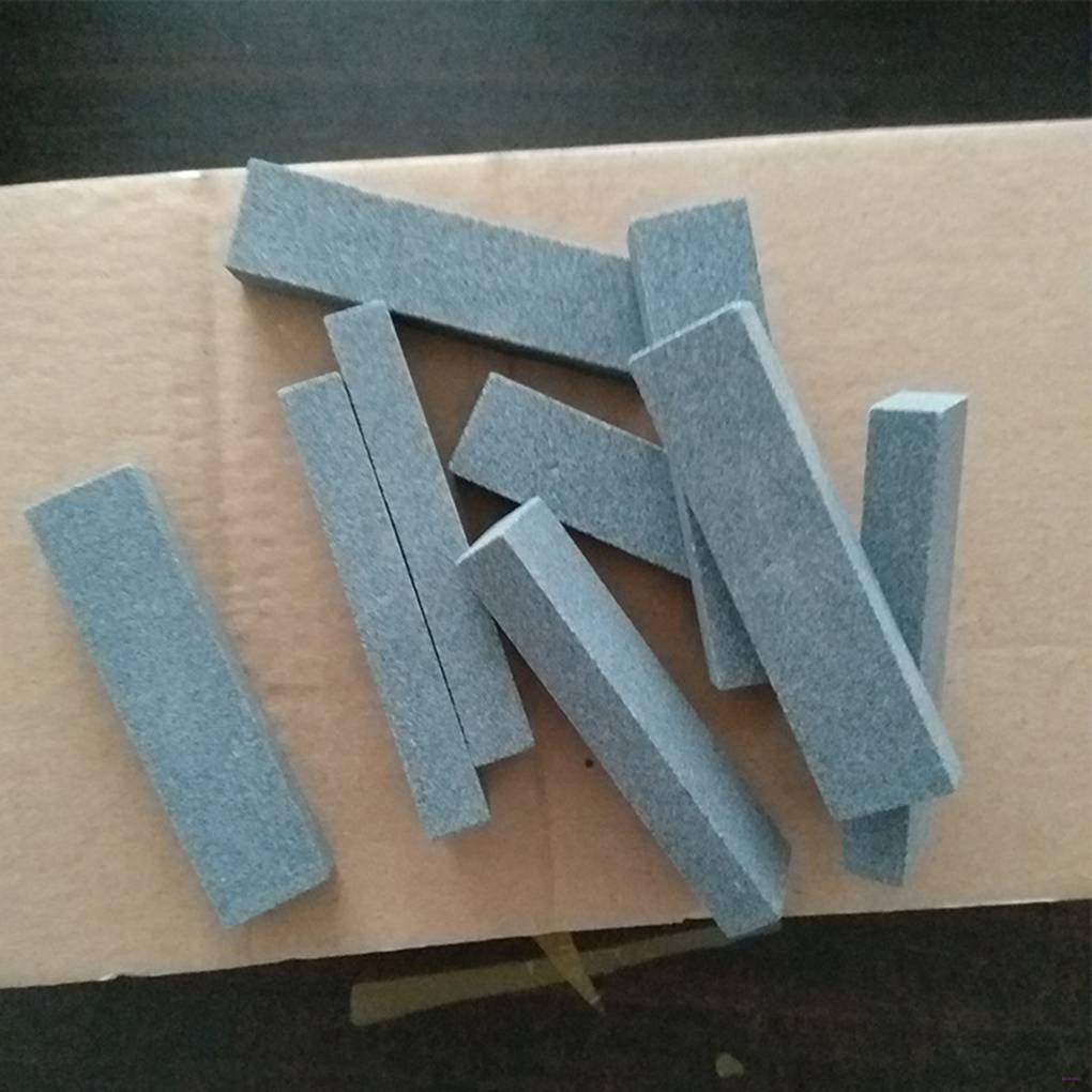 Đá Mài Mini Tiện Dụng