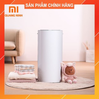 Máy sấy khử trùng Xiaomi Xiaolang HD-YWHL05