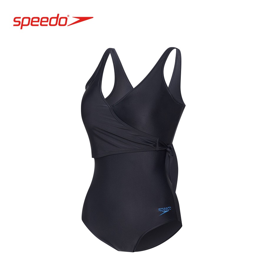 [25-27.11 BLACK FRIDAY - VOUCHER 20%] Đồ bơi một mảnh nữ SPEEDO 8-127790001