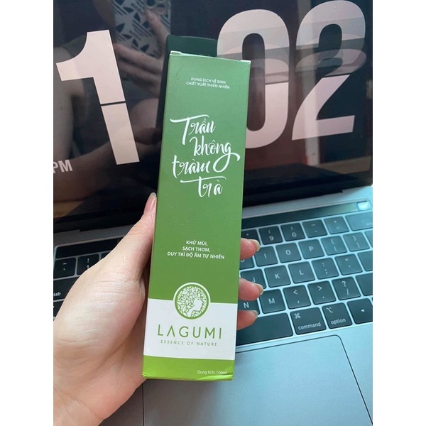 Dung dịch vệ sinh phụ nữ | BigBuy360 - bigbuy360.vn