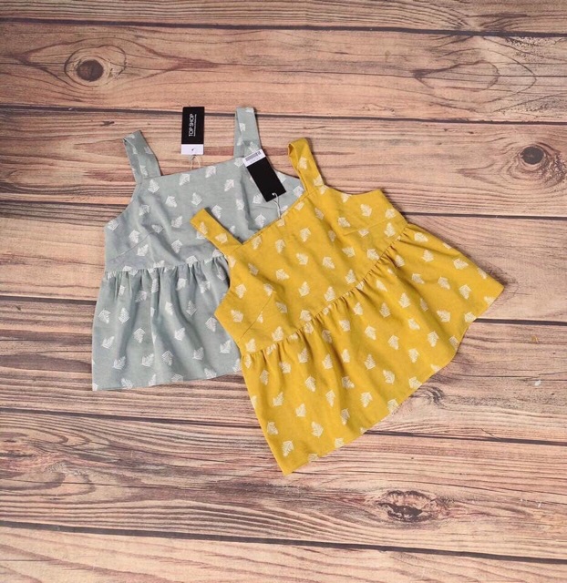 Vải tằm gân chất đẹp