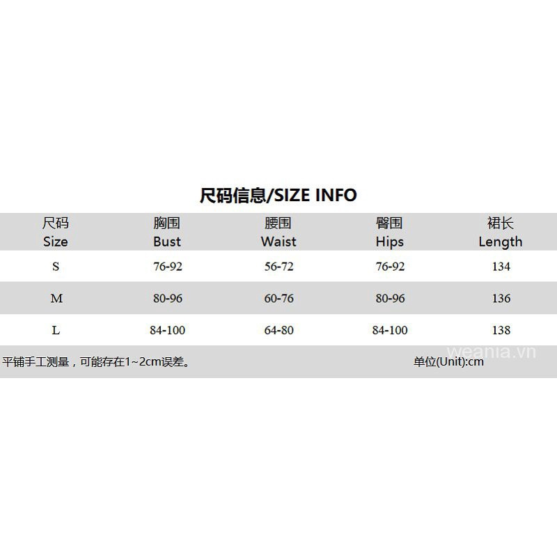 Đầm Tay Ngắn Cổ Tròn Màu Trơn Thời Trang Cho Nữ