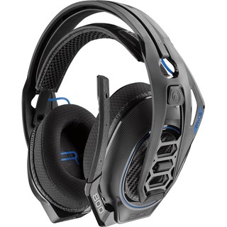 Tai nghe Plantronics RIG 800HS (Black)