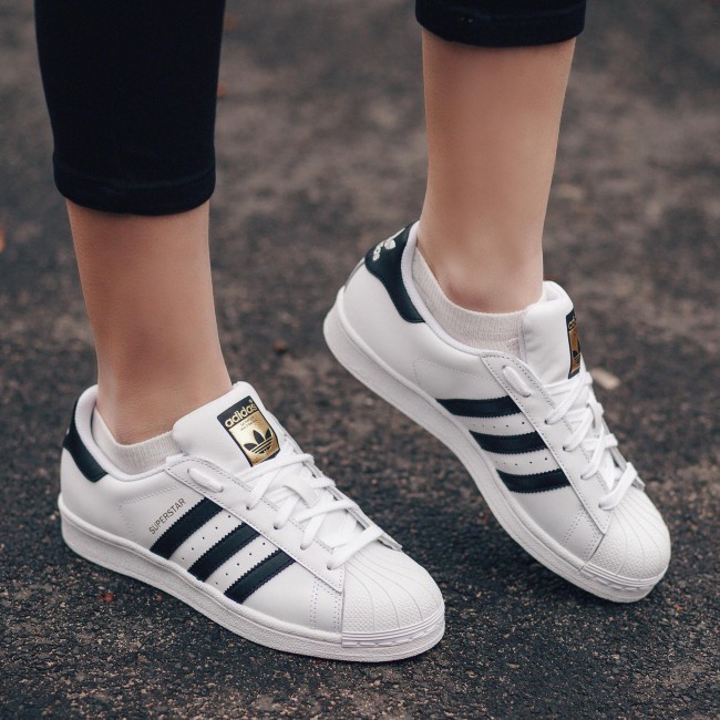 adidas fu7712