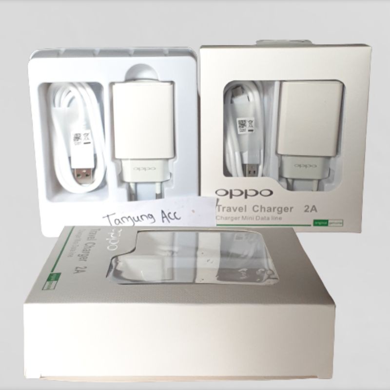 Củ sạc nhanh AK933 cho Oppo A3S A5S A1K A12 A15 F5 F7 A37 A57 A59 A71 A83