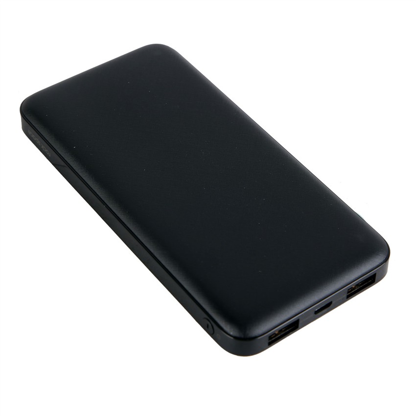 Pin dự phòng Rockspace P62 10.000 mAh