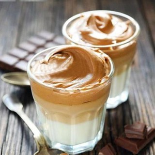 [CHÍNH HÃNG] Bộ 6 cốc ly thủy tinh thái lan đẹp UG-389 (306ml)