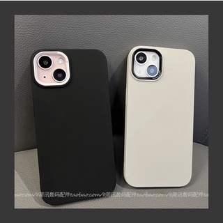 Ốp Điện Thoại Silicon Dày 3 Trong 1 Chống Sốc / Rơi Cho iPhone 14 Pro Max 13 12 Pro Max 11 Pro Max X XS XR XS Max