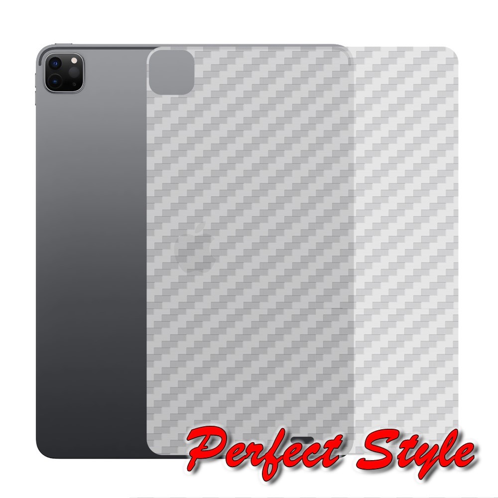 Dán carbon cho Mi pad 4 Mipad 4 plus Mipad 5 Mi pad 5 pro Mi pad 6 pro