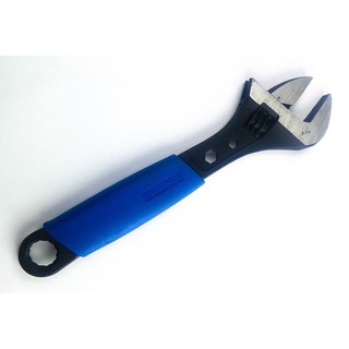 Mỏ lết tay dạ f0002-12