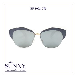 Kính Mát Exfash EF5002