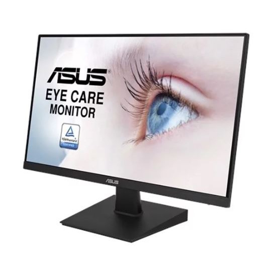 LCD ASUS 24 INCH VA24EHE 75HZ | BigBuy360 - bigbuy360.vn