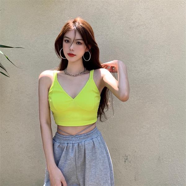 Áo Thun Tay Dài Màu Đen Thời Trang Mùa Hè Cho Nữ | BigBuy360 - bigbuy360.vn