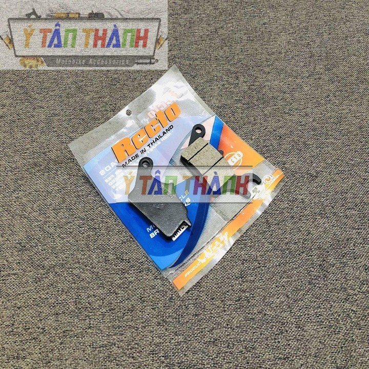 bố thắng trước winner 150 recto 0389
