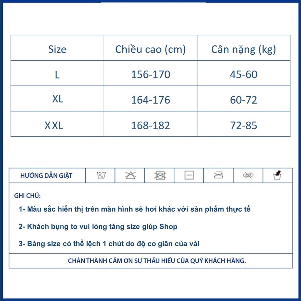 Quần đùi nam thể thao cao cấp short vải gió mặc nhà co giãn thoải mái ROMAN QS01