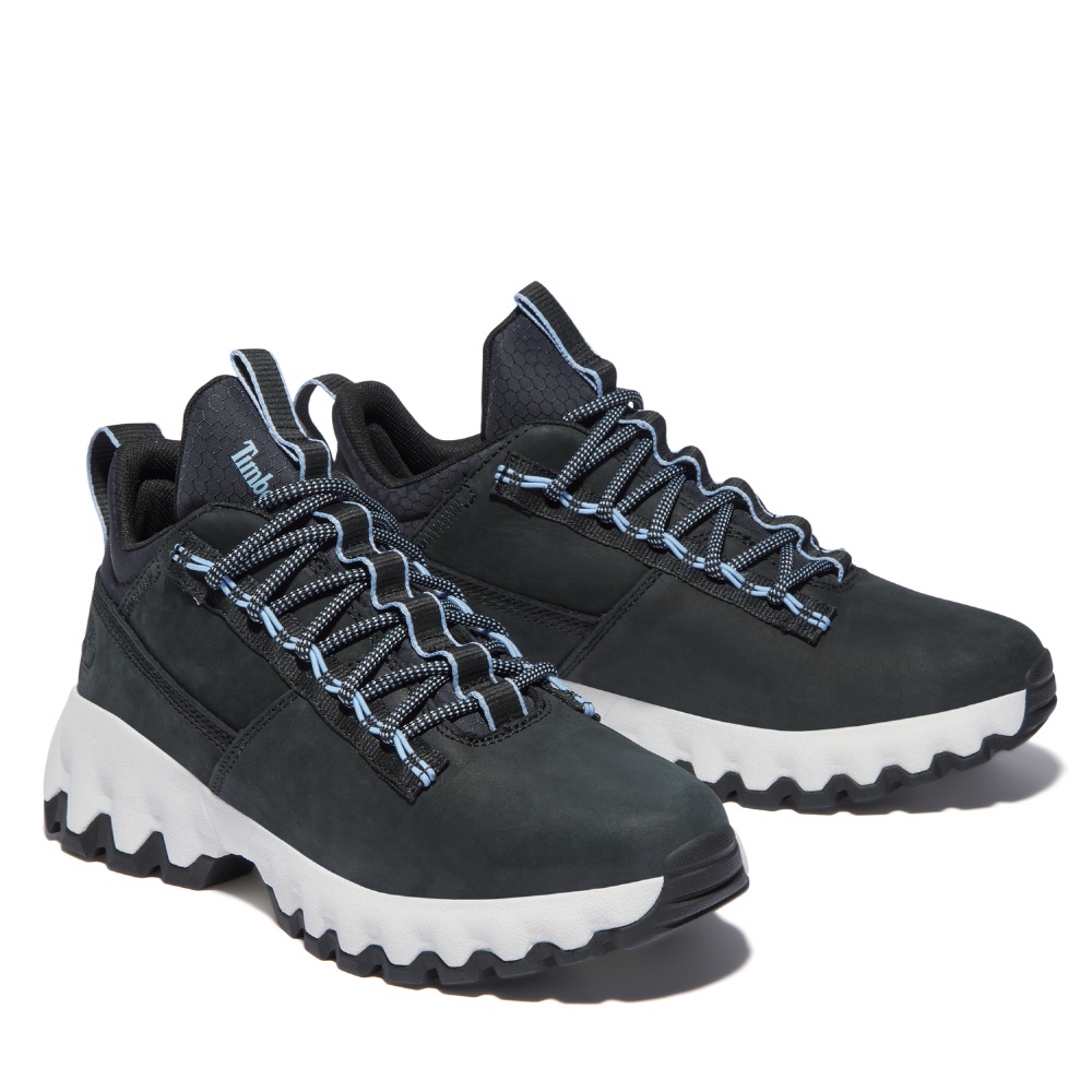 Timberland Women's Greenstride Edge