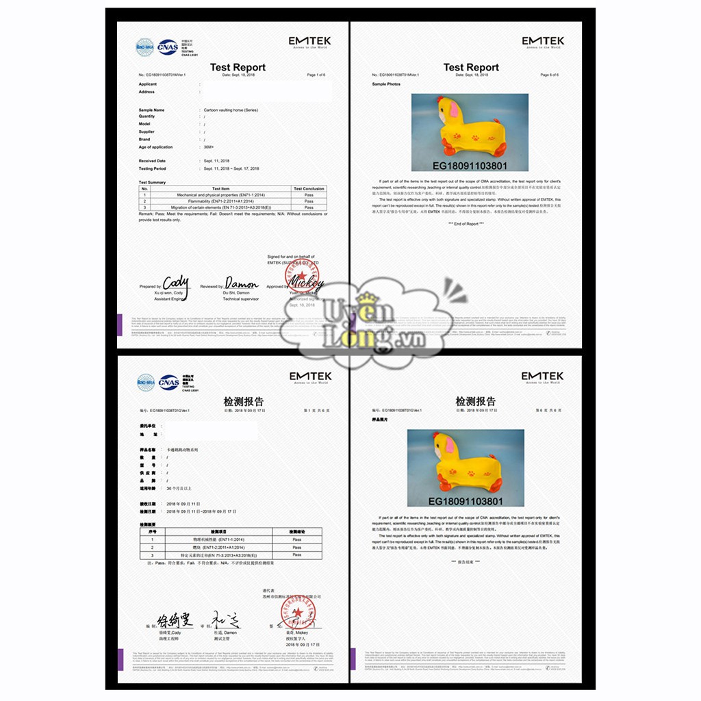 Thú Nhún NGỰA PONY Bơm Hơi Nội Địa Cao Cấp, Chính Hãng (Có Nhạc + Tặng Kèm Bơm)