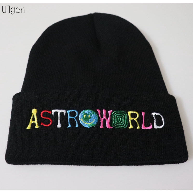 Bộ Dụng Cụ Đan Len astroworld Trastroworld Emde Chuyên Dụng Cho Vận Động Viên