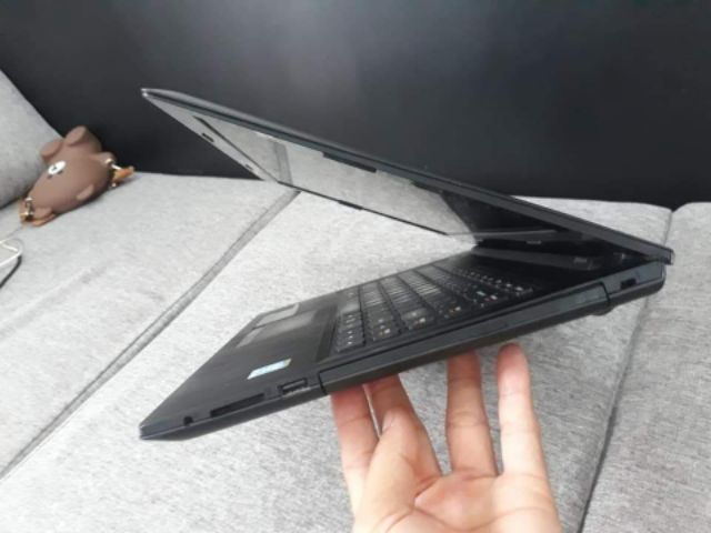 #Laptop lenovo g40 70 mỏng nhẹ i3 đời mới cực bền văn phòng | BigBuy360 - bigbuy360.vn