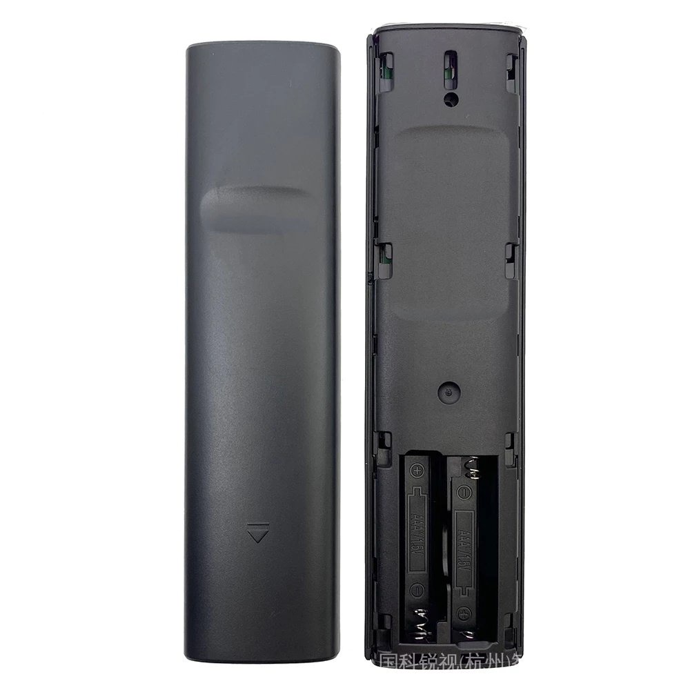 Điều Khiển Từ Xa Cho TV Casper 2020