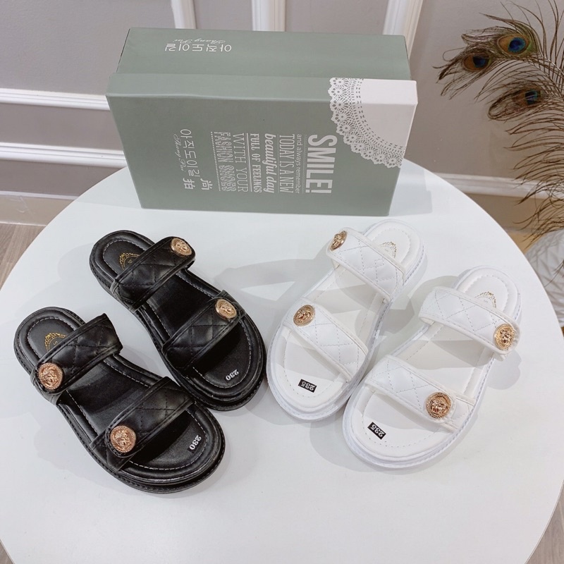 HÀNG CÓ SẴN ,LÊ2 CẦU BÁNH MÌ