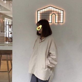 Sơ mi đũi thô