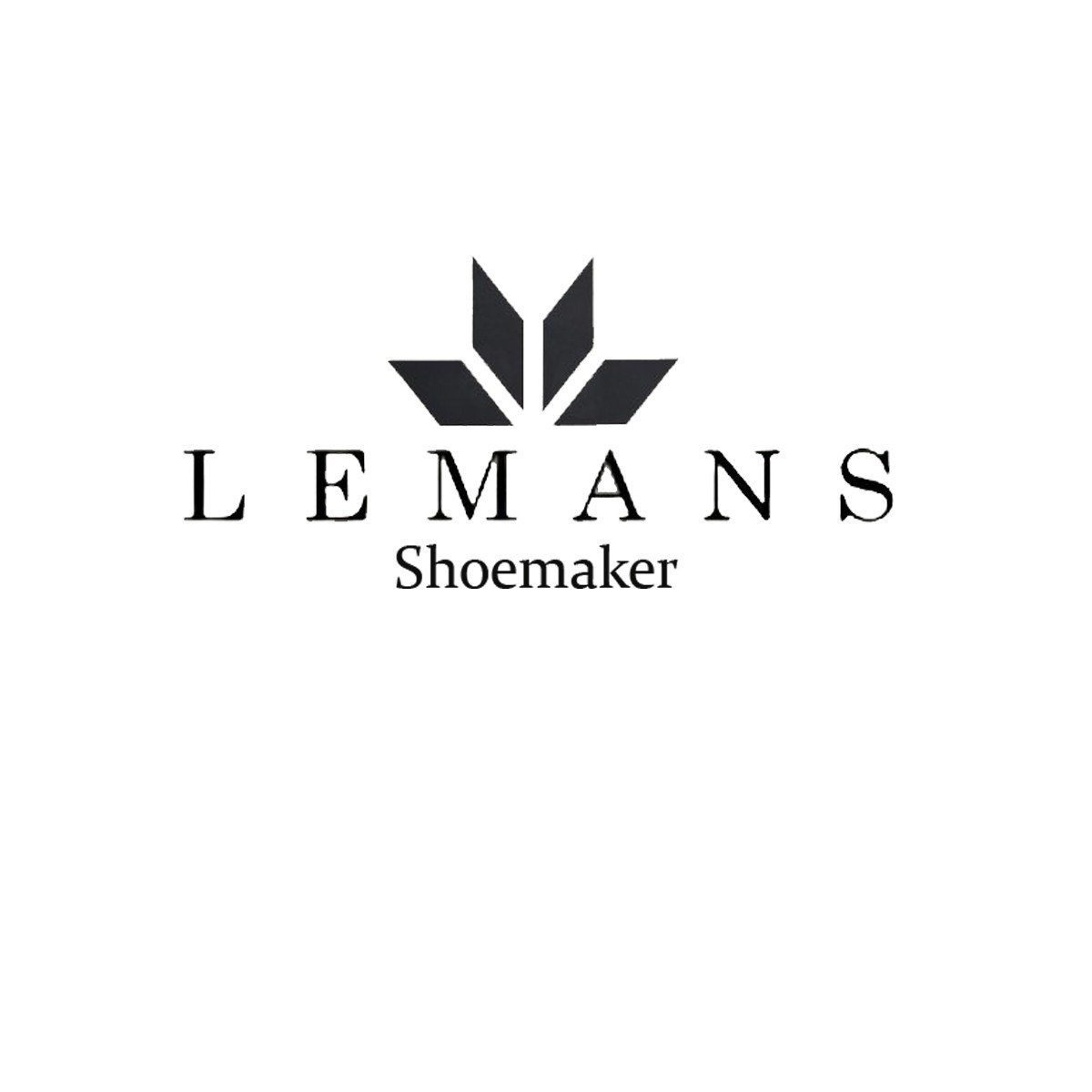 Lemans Shoemaker