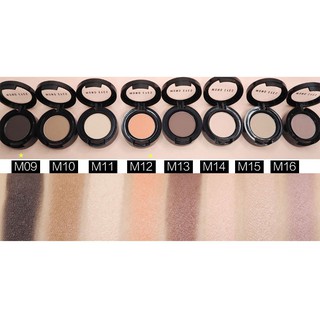 (HSD 18/6/21) Phấn Mắt Aritaum Mono Eyes
