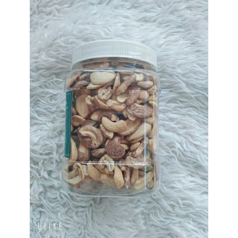100gr điều vỡ Bình Phước